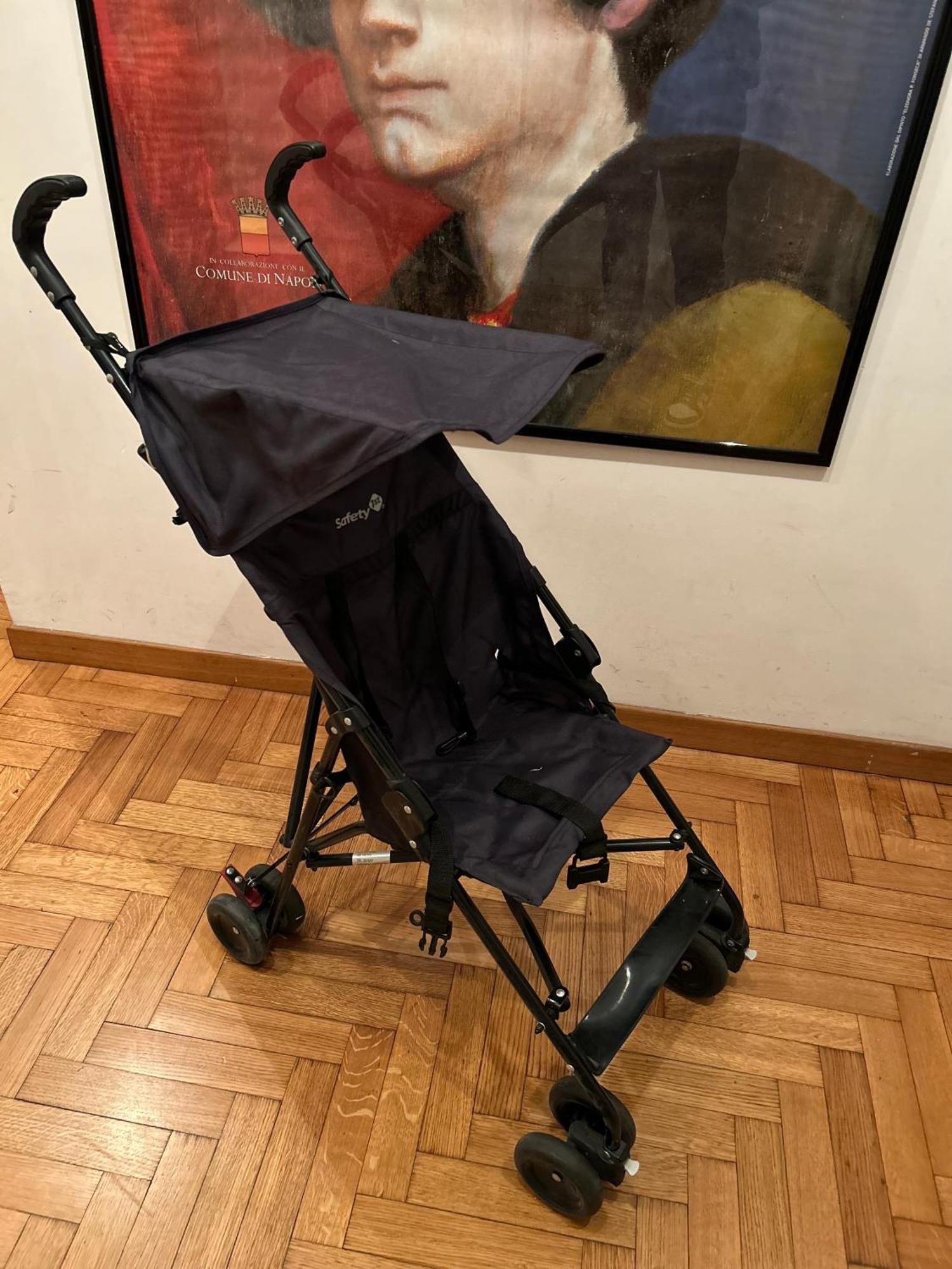 Bella Napoli Art Gallery Eksteriør bilde
